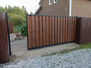 Добро пожаловать на наш сайт -  Продажа и монтаж Теплиц